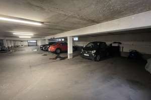 Property thumbnail 12