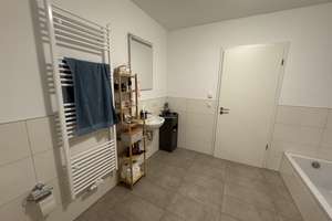 1.5-Zimmer Wohnung, 77m, Balkon+Garage (gut fur EV) in Salzgitter-Thiede – Danziger Str. 44, 38239 Thiede, Salzgitter – Vorschaubild 14