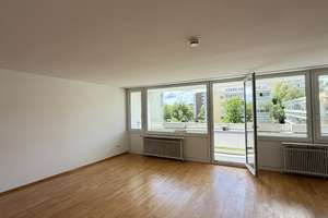 Wohnqualität trifft Wertbeständigkeit – Die vollständige Adresse der Immobilie erhältst du vom Anbieter., 80687 St. Ulrich, München – Vorschaubild 15