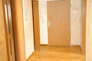 Klassische 3-Zimmer-Wohnung mit Einbauküche und Loggia in Leverkusen-Rheindorf! – Die vollständige Adresse der Immobilie erhältst du vom Anbieter., 51371 Rheindorf, Leverkusen – Vorschaubild 5