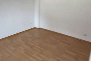 3,5-Zimmer-Wohnung in Oberhausen Styrum – 46045 Styrum, Oberhausen – Vorschaubild 9
