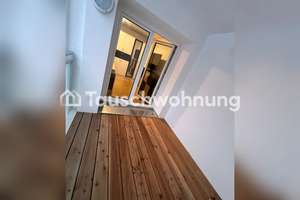 Tauschwohnung: 4-Zimmer-Wohnung in Ramersdorf-Perlach zum Tausch – Die vollständige Adresse der Immobilie erhältst du vom Anbieter., 81735 Neuperlach, München – Vorschaubild 9