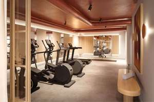 Property thumbnail 33