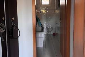 Wohnen im Leipziger Südwesten - Gepflegte Wohnung mit sonnigem Südwestbalkon – Die vollständige Adresse der Immobilie erhältst du vom Anbieter., 4249 Großzschocher, Leipzig – Vorschaubild 6