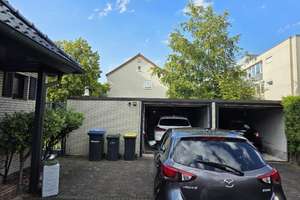 Ruhiges und sehr gepflegtes Einfamilienhaus im Zentrum von Bönen – 59199 Bönen – Vorschaubild 16