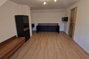 3-Zimmer-Wohnung in Köln-Holweide – 51067 Holweide, Köln – Vorschaubild 2