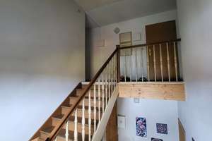 Reihenhaus Zentrum von Neusalza-Spremberg-Kapitalalage mit 5 WE – Die vollständige Adresse der Immobilie erhältst du vom Anbieter., 2742 Neusalza-Spremberg – Vorschaubild 7