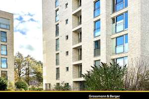 Mehr Komfort. Mehr Lage. Mehr Zuhause.