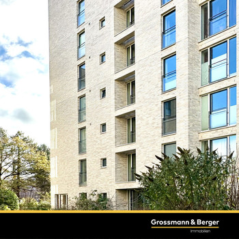 Mehr Komfort. Mehr Lage. Mehr Zuhause.