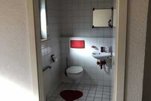 Preiswerte 5,5-Raum-Doppelhaushälfte in Obersulm – Schlesier Straße 16/1, 74182 Heilbronn (Kreis) – Vorschaubild 11
