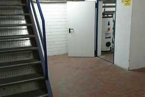 Gewerbehalle mit Betriebsleiterhaus und Erweiterungspotenzial – Schleswig-Flensburg (Kreis) – Vorschaubild 32