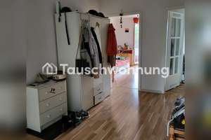 Tauschwohnung: Duesseltal wohnung – Die vollständige Adresse der Immobilie erhältst du vom Anbieter., 40239 Düsseltal, Düsseldorf – Vorschaubild 4