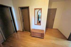 Property thumbnail 15