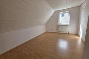 Geräumiges Einfamilienhaus mit 160 m² Wohnfläche in Gessertshausen – Beim Kapellenholz 14, 86459 Gessertshausen – Vorschaubild 18