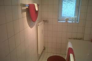 3-Zimmer-Wohnung in Stolberg Velau – Mittelstraße 49, 52222 Stolberg (Rheinland) – Vorschaubild 5