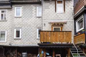 Gepflegtes Reihenmittelhaus... – Goslar (Kreis) – Vorschaubild 8