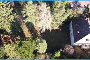 DIPL.-Immowirt MAIER !! VILLA auf parkähnlichem Grundstück in ruhiger Lage - wartet auf Sanierung !! – Die vollständige Adresse der Immobilie erhältst du vom Anbieter., 80686 Graggenau, München – Vorschaubild 11