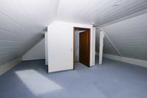 Modernes Reihenendhaus im begehrten Sölderholz – Ihr neues Zuhause wartet! – Dortmund – Vorschaubild 17