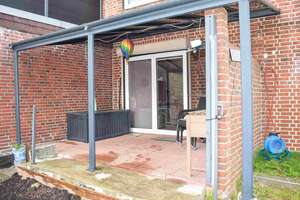 Ein Haus für die Familie - REH mit viel Platz im Garten – Die vollständige Adresse der Immobilie erhältst du vom Anbieter., 24147 Elmschenhagen, Kiel – Vorschaubild 6