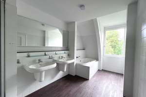 Exklusive Maisonette-Residenz im Grunewald – 207 m² Wohnluxus mit drei Terrassen – Koenigsallee 19A, 14193 Grunewald, Berlin – Vorschaubild 11