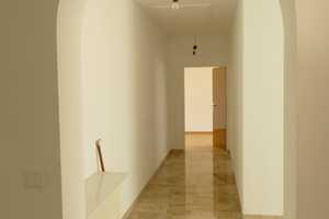 Bungalow mit fünf Zimmern in Rhein-Pfalz-Kreis, Maxdorf – Maxdorf, Rhein-Pfalz-Kreis, 67133 Rhein-Pfalz-Kreis – Vorschaubild 17
