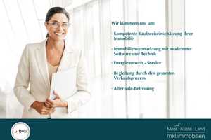 Leben, wo andere Urlaub machen – Willkommen in Schortens! – Friesland (Kreis) – Vorschaubild 14