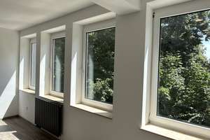 Kernsanierte Zweizimmerwohnung in Uerdingen – Kastanienstraße 43, 47829 Uerdingen, Krefeld – Vorschaubild 14