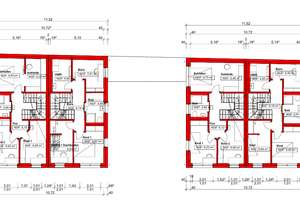 *** Neubau mit maximaler Förderung: KfW‑40‑QNG & Sonder‑AfA – Wohnen in Steinweiler  *** – Die vollständige Adresse der Immobilie erhältst du vom Anbieter., 76872 Steinweiler – Vorschaubild 5