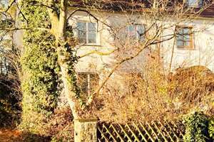 Reihenendhaus - Leben in guter Lage mit super Anbindung in Dessau-Roßlau – Die vollständige Adresse der Immobilie erhältst du vom Anbieter., 6849 Haideburg, Dessau-Roßlau – Vorschaubild 38