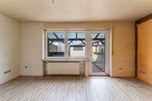 - Reihenmittelhaus im Straubinger Osten - – Straubing – Vorschaubild 3