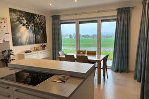 Junges Einfamilienhaus in Bünde-Spradow! – Braunsberger Straße 12 A, 32257 Bünde – Vorschaubild 6