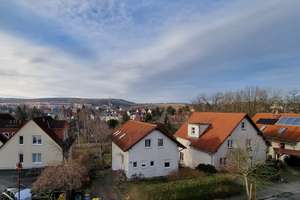 Gepflegtes vollvermietetes Mehrfamilienhaus in ruhiger Lage mit ca. 5,37 % Rendite wartet auf Sie! – Die vollständige Adresse der Immobilie erhältst du vom Anbieter., 1705 Freital – Vorschaubild 19
