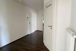 Moderne 2-Zi.-Wohnung (71 m²) mit Terrasse, EBK, TG – Steinäckerweg 6, 74545 Michelfeld – Vorschaubild 5
