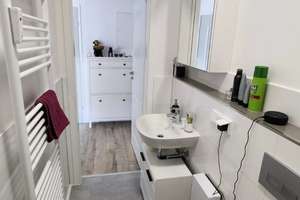 Moderne 2,5-Zimmer Wohnung zur Miete in Wuppertal Barmen – Handelstraße 26, 42277 Oberbarmen, Wuppertal – Vorschaubild 5