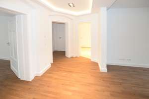 LEIPZIG STÖTTERITZ: TOLLE HELLE 2-ZIMMERWOHNUNG ZUR KAPITALANLAGE – Die vollständige Adresse der Immobilie erhältst du vom Anbieter., 4299 Stötteritz, Leipzig – Vorschaubild 6
