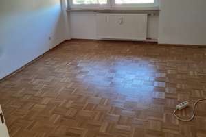 Saniertes 2-Zimmer-Apartment in Pforzheim – Stettiner Straße 4a, 75181 Haidach, Pforzheim – Vorschaubild 5