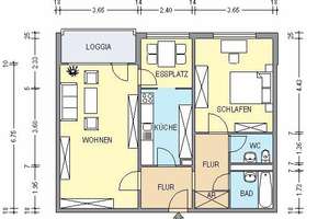 Property thumbnail 2