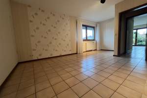 Charmantes Einfamilienhaus mit Ausbaureserve – Die vollständige Adresse der Immobilie erhältst du vom Anbieter., 31691 Helpsen – Vorschaubild 13
