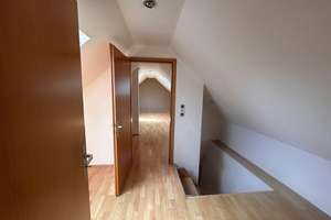Helle Maisonette-Wohnung im Briller Viertel – Briller Str. 25, 42105 Elberfeld West, Wuppertal – Vorschaubild 14