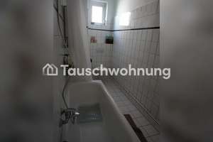 Tauschwohnung: Dein Norderstedt, mein Hamburg-Nord! – Die vollständige Adresse der Immobilie erhältst du vom Anbieter., 22307 Barmbek-Nord, Hamburg – Vorschaubild 6