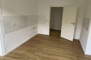Charmante 3,5-Zimmer-Wohnung in einem Fachwerkhaus – Die vollständige Adresse der Immobilie erhältst du vom Anbieter., 31319 Sehnde – Vorschaubild 9