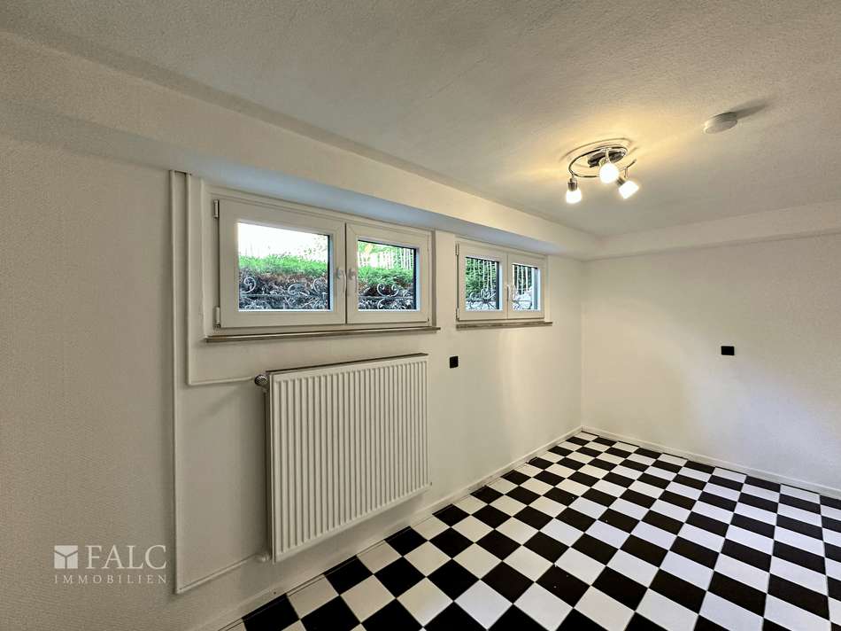 UG Zimmer 2