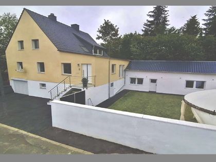 Haus Kaufen In Einbeck - ImmoScout24