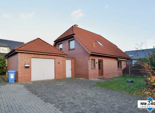 Garten Mieten Oldenburg haus mieten in oldenburg oldenburg immobilienscout24 Garten Mieten Oldenburg haus mieten in oldenburg oldenburg immobilienscout24
