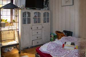 Familienfreundliches Reihenendhaus in Krefeld Hüls – Die vollständige Adresse der Immobilie erhältst du vom Anbieter., 47839 Hüls, Krefeld – Vorschaubild 6