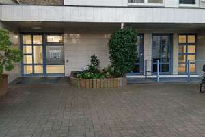 Property thumbnail 3