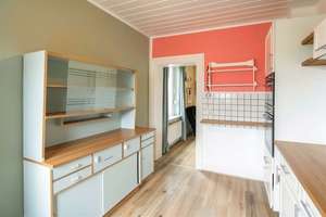 +++ Einfamilien- oder Mehrgenerationenhaus mit sehr großem Grundstück und viel Ausbaupotenzial +++ – Die vollständige Adresse der Immobilie erhältst du vom Anbieter., 1156 Oberwartha, Dresden – Vorschaubild 13