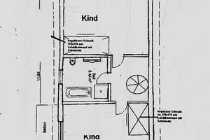 Modern und stilvoll: Einfamilienhaus in ruhiger Wohnlage in Wiesbaden- Igstadt – 65207 Igstadt, Wiesbaden – Vorschaubild 15