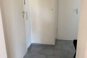 Citynahes Wohnen mit bester Anbindung - 1-Zimmer-Apartment – 44135 Kaiserbrunnen, Dortmund – Vorschaubild 11