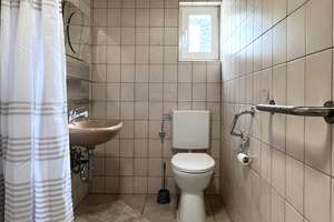 Property thumbnail 14